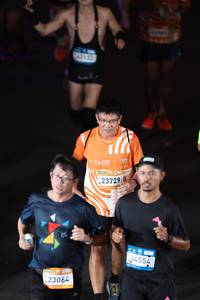 BIB: 23064, 23729, 44554
                            <button type="button" onclick="openModal(23050724)" class="btn btn-primary btn-sm float-right btn-popup" data-toggle="modal" data-target=".modal-high-quality">
                        <i class="fas fa-shopping-cart"></i> Add to Cart
                    </button>
                                            <button type="button" onclick="isThisMe(23050724, true)" class="btn btn-success btn-sm float-right btn-popup btn-isme hidden" data-toggle="tooltip" data-placement="bottom" title="นี่คือรูปของคุณใช่ไหม คลิกที่นี่เพื่อเอาเข้าอัลบั้ม">
                        <i class="fas fa-plus"></i> Add to album
                    </button>
                    <button type="button" onclick="isThisMe(23050724, false)" class="btn btn-warning btn-sm float-right btn-popup btn-isnotme hidden">
                        <i class="fas fa-ban"></i> Remove from album
                    </button>